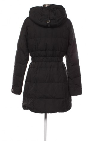 Damenjacke Boss Orange, Größe S, Farbe Schwarz, Preis 229,99 €