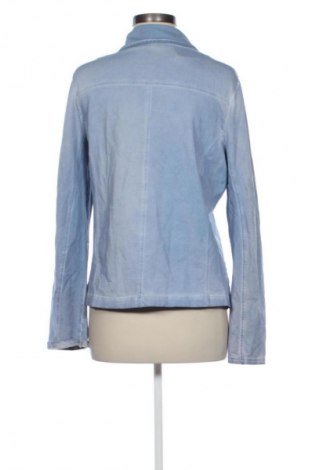 Γυναικείο μπουφάν Boule..., Μέγεθος XL, Χρώμα Μπλέ, Τιμή 25,00 €