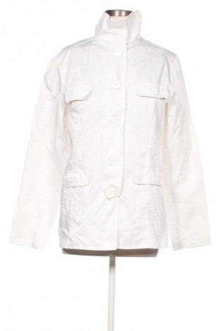 Дамско яке Boule..., Размер M, Цвят Бял, Цена 47,88 лв.
