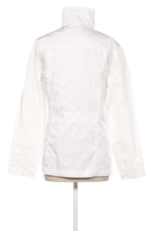 Дамско яке Boule..., Размер M, Цвят Бял, Цена 47,88 лв.