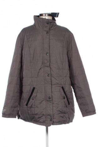 Geacă de femei Boyard, Mărime XXL, Culoare Maro, Preț 145,99 Lei