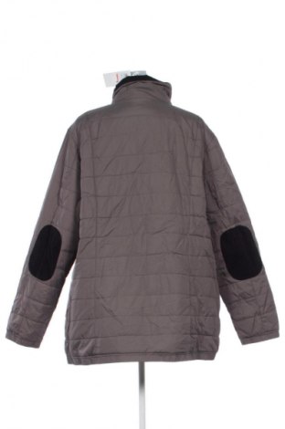 Geacă de femei Boyard, Mărime XXL, Culoare Maro, Preț 145,99 Lei