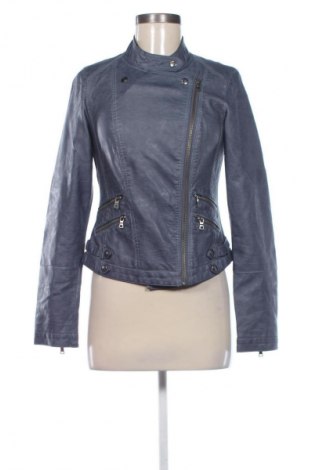 Dámska bunda  Boysen's, Veľkosť XS, Farba Modrá, Cena  24,49 €