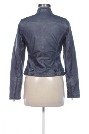 Dámska bunda  Boysen's, Veľkosť XS, Farba Modrá, Cena  24,49 €