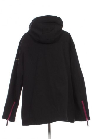 Geacă de femei Bpc Bonprix Collection, Mărime 3XL, Culoare Negru, Preț 106,99 Lei