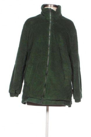 Damenjacke Bpc Bonprix Collection, Größe XL, Farbe Grün, Preis € 25,00