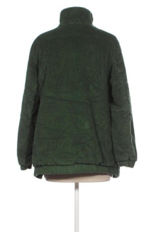 Damenjacke Bpc Bonprix Collection, Größe XL, Farbe Grün, Preis € 25,00
