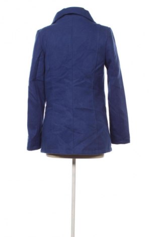 Дамско яке Bpc Bonprix Collection, Размер S, Цвят Син, Цена 40,99 лв.