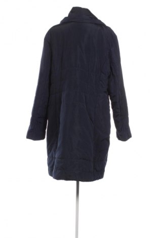 Дамско яке Bpc Bonprix Collection, Размер XXL, Цвят Син, Цена 47,99 лв.