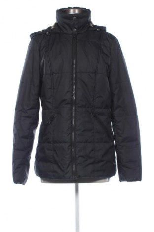 Damenjacke Bpc Bonprix Collection, Größe M, Farbe Schwarz, Preis € 16,99