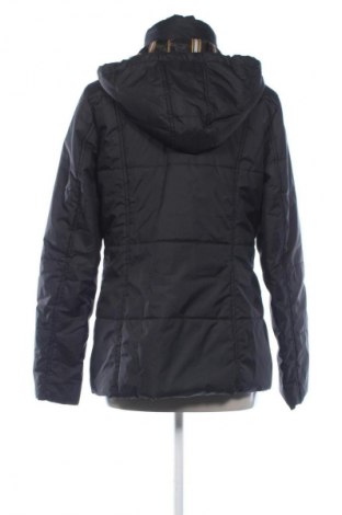 Damenjacke Bpc Bonprix Collection, Größe M, Farbe Schwarz, Preis € 16,99