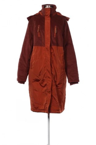 Damenjacke Bpc Bonprix Collection, Größe XL, Farbe Orange, Preis € 24,55