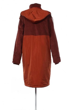 Damenjacke Bpc Bonprix Collection, Größe XL, Farbe Orange, Preis € 24,55