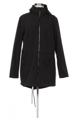 Geacă de femei Bpc Bonprix Collection, Mărime M, Culoare Negru, Preț 83,99 Lei