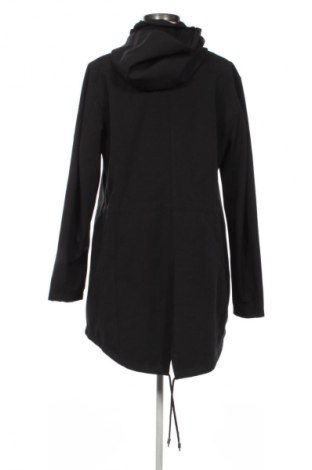 Geacă de femei Bpc Bonprix Collection, Mărime M, Culoare Negru, Preț 83,99 Lei