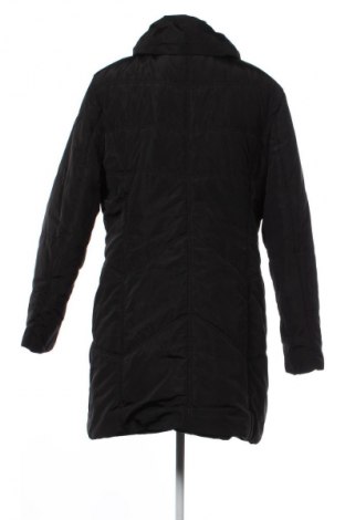 Γυναικείο μπουφάν Bpc Bonprix Collection, Μέγεθος XL, Χρώμα Μαύρο, Τιμή 28,91 €