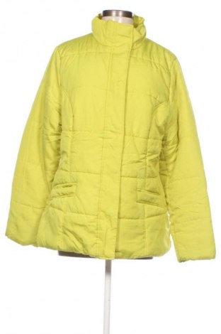 Női dzseki Bpc Bonprix Collection, Méret XL, Szín Zöld, Ár 9 289 Ft