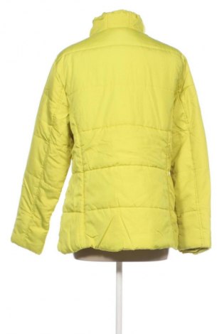 Női dzseki Bpc Bonprix Collection, Méret XL, Szín Zöld, Ár 9 289 Ft