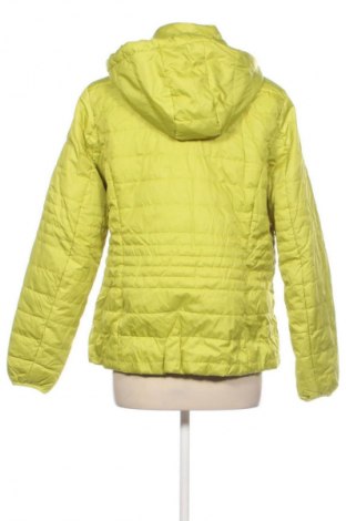 Damenjacke Bpc Bonprix Collection, Größe XL, Farbe Grün, Preis € 10,99