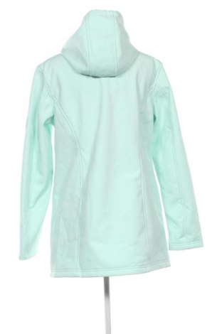 Női dzseki Bpc Bonprix Collection, Méret L, Szín Zöld, Ár 7 249 Ft