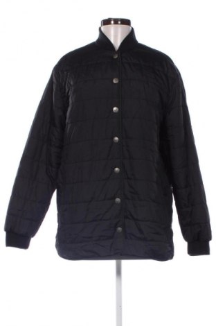 Дамско яке Bpc Bonprix Collection, Размер M, Цвят Черен, Цена 26,99 лв.