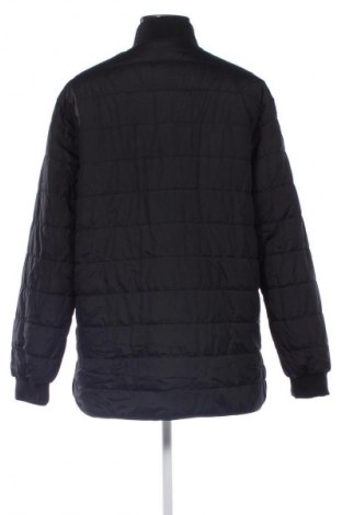 Дамско яке Bpc Bonprix Collection, Размер M, Цвят Черен, Цена 26,99 лв.