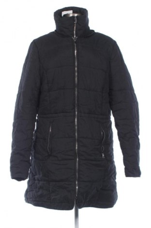 Női dzseki Bpc Bonprix Collection, Méret L, Szín Fekete, Ár 9 489 Ft