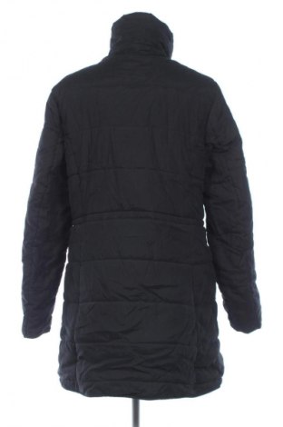 Női dzseki Bpc Bonprix Collection, Méret L, Szín Fekete, Ár 9 489 Ft