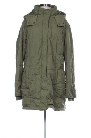 Damenjacke Bpc Bonprix Collection, Größe XXL, Farbe Grün, Preis € 27,99