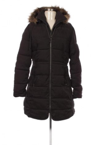 Női dzseki Bpc Bonprix Collection, Méret M, Szín Fekete, Ár 11 449 Ft