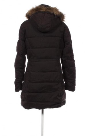 Női dzseki Bpc Bonprix Collection, Méret M, Szín Fekete, Ár 11 449 Ft