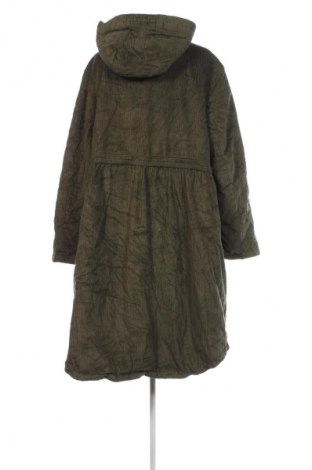 Damenjacke Bpc Bonprix Collection, Größe XXL, Farbe Grün, Preis € 23,99