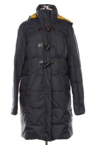 Дамско яке Bpc Bonprix Collection, Размер XL, Цвят Сив, Цена 45,99 лв.