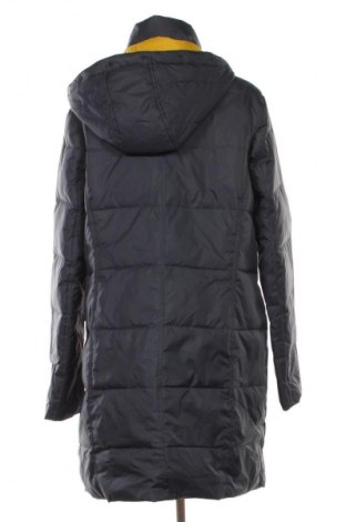 Дамско яке Bpc Bonprix Collection, Размер XL, Цвят Сив, Цена 45,99 лв.