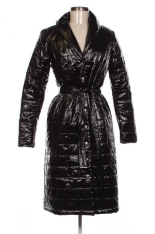 Geacă de femei Bpc Bonprix Collection, Mărime S, Culoare Negru, Preț 153,00 Lei