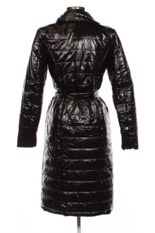 Geacă de femei Bpc Bonprix Collection, Mărime S, Culoare Negru, Preț 153,00 Lei