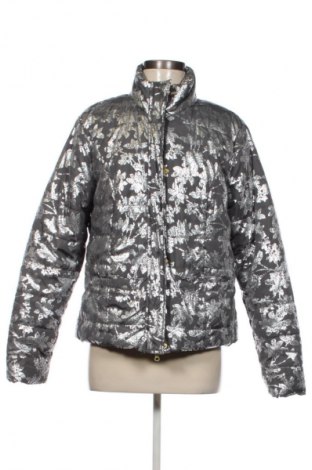 Дамско яке Bpc Bonprix Collection, Размер L, Цвят Многоцветен, Цена 32,99 лв.