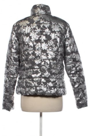 Дамско яке Bpc Bonprix Collection, Размер L, Цвят Многоцветен, Цена 32,99 лв.