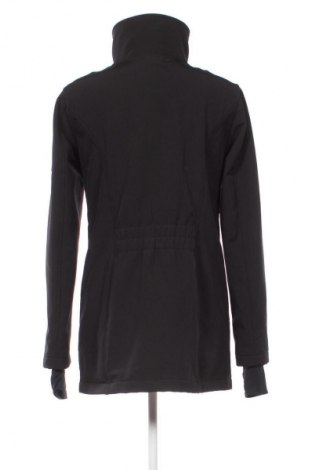 Дамско яке Bpc Bonprix Collection, Размер M, Цвят Черен, Цена 29,99 лв.