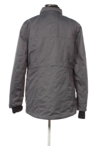 Damenjacke Bpc Bonprix Collection, Größe M, Farbe Grau, Preis € 17,99