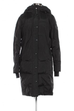 Damenjacke Bpc Bonprix Collection, Größe M, Farbe Schwarz, Preis 28,99 €