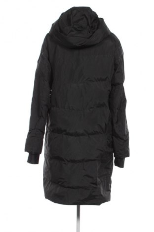 Damenjacke Bpc Bonprix Collection, Größe M, Farbe Schwarz, Preis 28,99 €