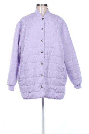 Női dzseki Bpc Bonprix Collection, Méret XL, Szín Lila, Ár 8 259 Ft