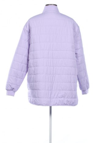 Női dzseki Bpc Bonprix Collection, Méret XL, Szín Lila, Ár 8 259 Ft