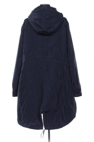 Dámska bunda  Bpc Bonprix Collection, Veľkosť XXL, Farba Modrá, Cena  22,95 €