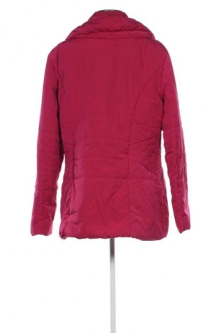 Damenjacke Bpc Bonprix Collection, Größe XL, Farbe Rosa, Preis 38,99 €