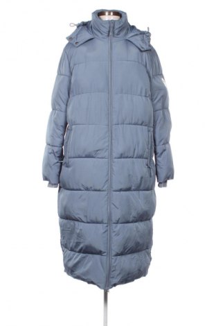 Geacă de femei Bpc Bonprix Collection, Mărime XL, Culoare Albastru, Preț 163,99 Lei