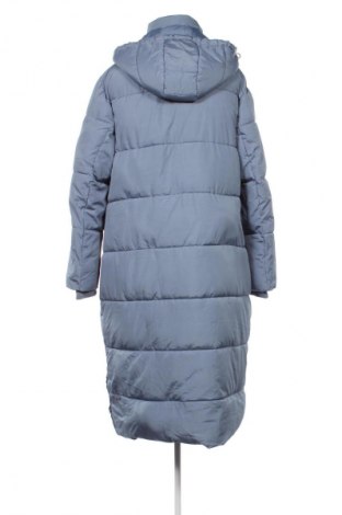 Geacă de femei Bpc Bonprix Collection, Mărime XL, Culoare Albastru, Preț 163,99 Lei