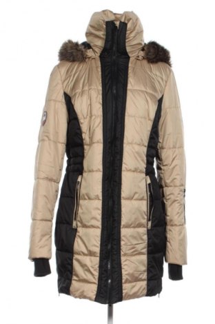 Dámská bunda  Bpc Bonprix Collection, Velikost M, Barva Vícebarevné, Cena  799,00 Kč