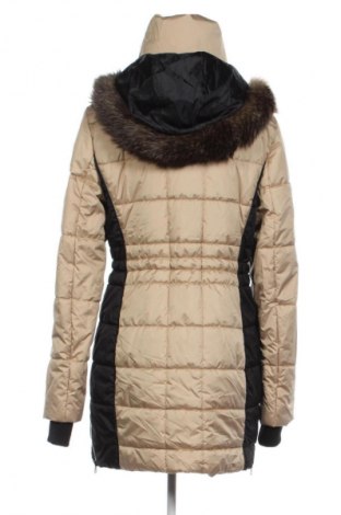 Dámská bunda  Bpc Bonprix Collection, Velikost M, Barva Vícebarevné, Cena  799,00 Kč